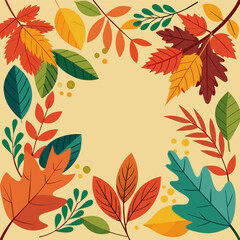 minimalist logo tshirt landscape victor silhouette graphic elemant design illustration image