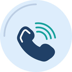 Call Icon