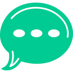 Chat Icon