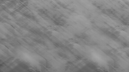 Abstract gray blurred background