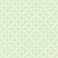 Seamless  flower vector pattern , wonderful floral pattern collection