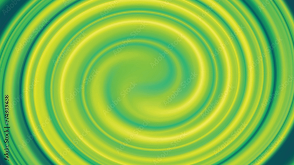Poster abstract gradient background. abstract blurry colors. the colors change, creating smooth color trans