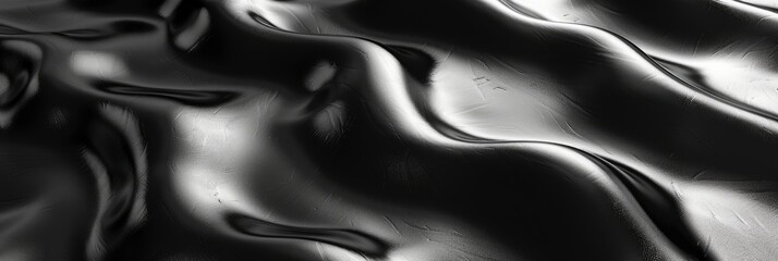 Fototapeta premium Abstract Background Gradient Phantom Black, Background HD For Designer