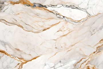 Marble from Italy and Spain available With copyspace for text