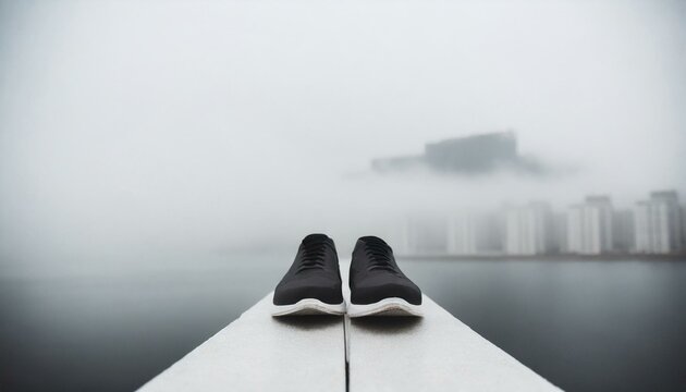 depression state of mind concept