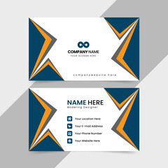 corporate identity business stationery, business branding company template, corporate visiting card templates, 