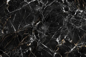 Black marble and granite for various applications.