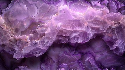 purple plaster, plaster texture, amethyst colour, seamless background,  high resolution decoration material background, high resolution graphic source for decoration materials