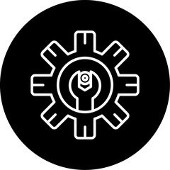 Repair Icon