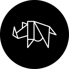 Rhino icon