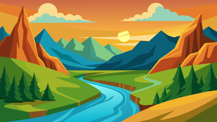 Unlocking the Power of Valle Vector A Comprehensive Guide to Optimizing Your Designs