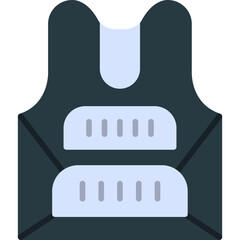 Armor Icon