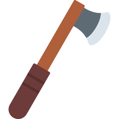 Axe Icon