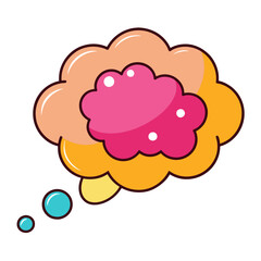 thought-clouds-single