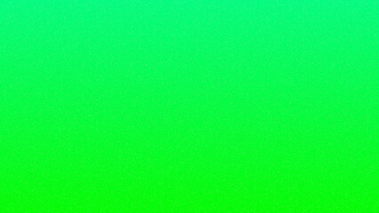 green texture