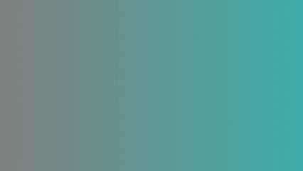 Abstract gradient background. Colorful gradient background. Vector illustration for your graphic design.