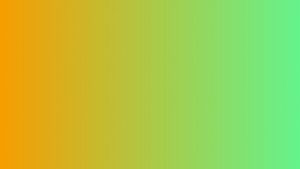 Abstract gradient background. Colorful gradient background. Vector illustration for your graphic design.