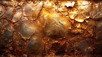 golden background, gold texture, golden surface, Glowing and shiny, gold sheen texture,  gold...
