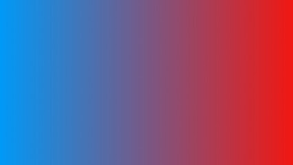 Abstract gradient background. Colorful gradient background. Vector illustration for your graphic design.