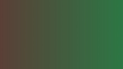 Abstract gradient background. Colorful gradient background. Vector illustration for your graphic design.