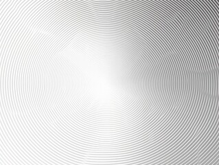 Silver thin barely noticeable line background pattern 