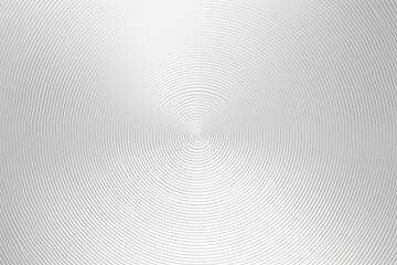 Silver thin barely noticeable line background pattern 