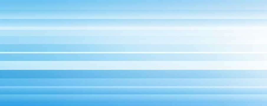 Sky Blue thin barely noticeable line background pattern 