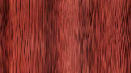 Red wood plank texture, red background, hirg resolution graphic source for interior design, finishing materials