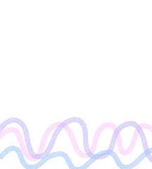 abstract background wave motof 
