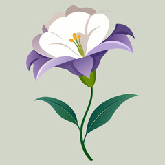 the Beauty of Lisianthus Flowers A Guide to Growing, Care Tips, and Stunning Varieties