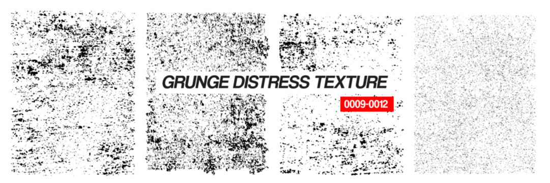 mps - grunge - 0009 - 0012