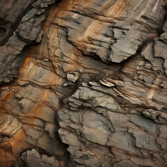 brown rock texture, sandstone, granite, slate,