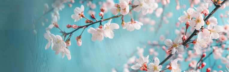 Mesmerizing Apricot Blossoms: Spring's Delightful Charm
