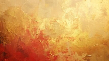 Gold background or texture and gradients shadow. Abstract gold background.