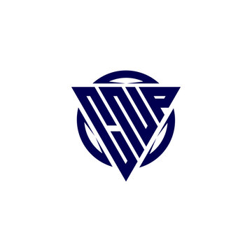 CNP triangle letter logo design with triangle shape. CNP triangle logo design monogram. CNP triangle vector logo template with red color. CNP triangular logo Simple, Elegant, and Luxurious design.
