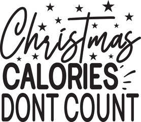 Baker t shirt design, Hand drawn lettering phrase isolated on white background, Calligraphy quotes design, SVG Files for Cutting, bag, cups, card