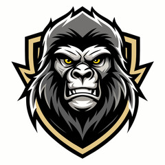 King Kong, Gorilla, Ape, Beast, Giant, Mighty, 