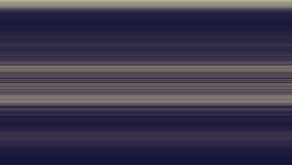 LineScapes Gradient Background. Minimal Gradient Stripes. - 774472288