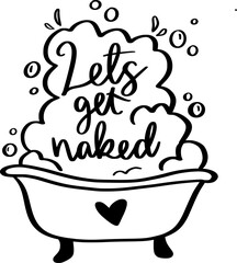 Bathroom Quotes svg  Quotes about Bathroom, Bathroom cut files svg eps Files for Cutting Machines Cameo Cricut, Bathroom Quotes