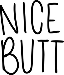 Bathroom Quotes svg  Quotes about Bathroom, Bathroom cut files svg eps Files for Cutting Machines Cameo Cricut, Bathroom Quotes