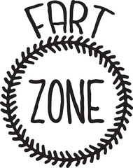 Bathroom Quotes svg  Quotes about Bathroom, Bathroom cut files svg eps Files for Cutting Machines Cameo Cricut, Bathroom Quotes