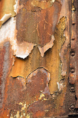 urban textures, rust, plaster, paint, old textures 