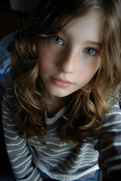 12 Year Olds Images – Browse 17,518 Stock Photos, Vectors, and ...