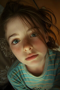 12 Year Olds Images – Browse 17,518 Stock Photos, Vectors, and ...