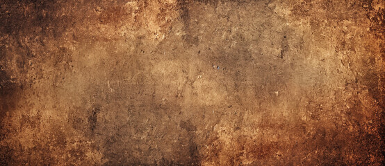 Fototapeta na wymiar brown stone texture background