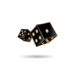 entertainment, fun, casino, bonus, slot ma
chine, game, roulette, vegas