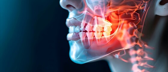 Treatment options for temporomandibular joint disorders include bite plates TENS therapy arthroscopy and oral appliances. Concept Temporomandibular Joint Disorders, Treatment Options, Bite Plates