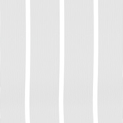 Obraz premium The columns are made up of thin lines or wires.