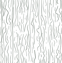 Lines of different lengths and shapes form a wood-style texture.