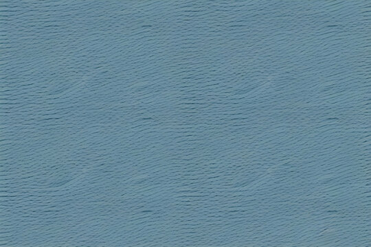 blue rough wall tecture background